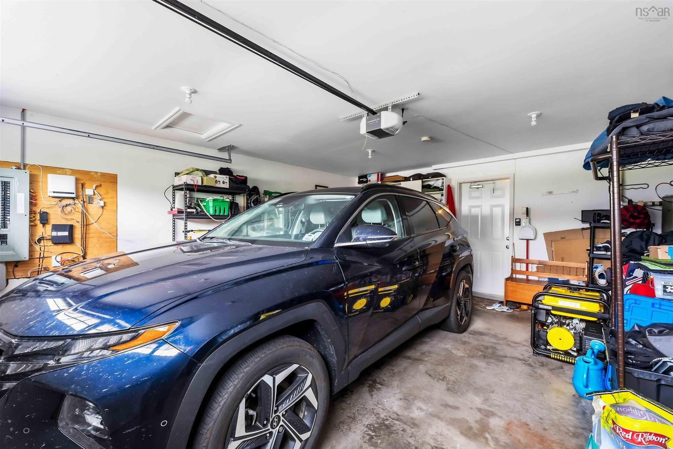 99 Talon Drive, Kentville, NS