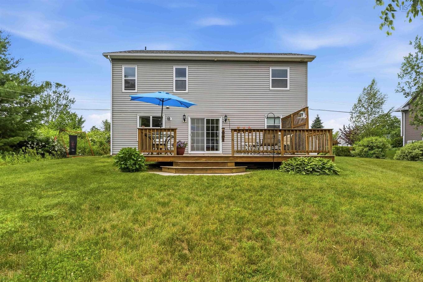 99 Talon Drive, Kentville, NS