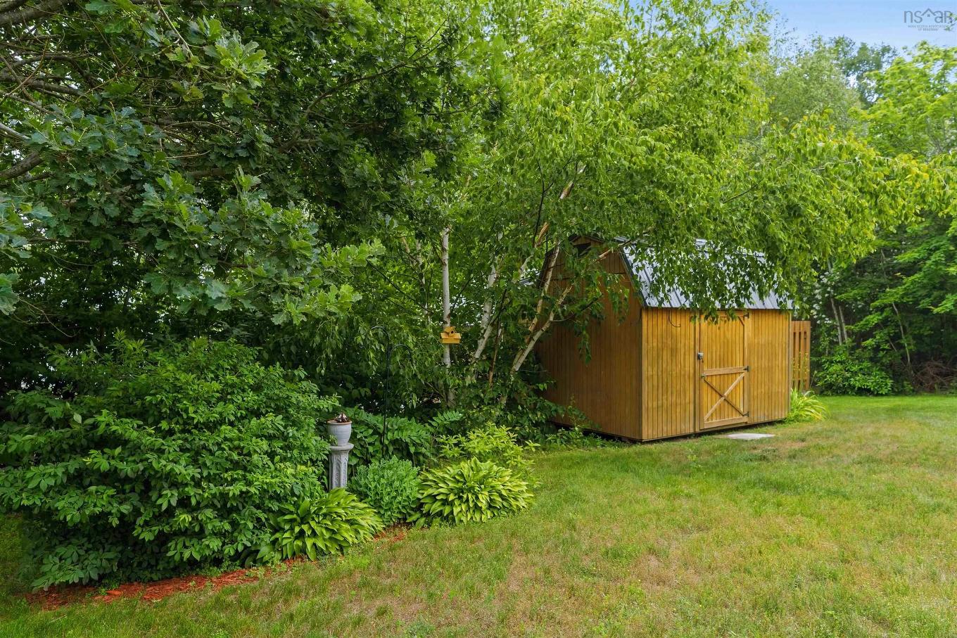 99 Talon Drive, Kentville, NS