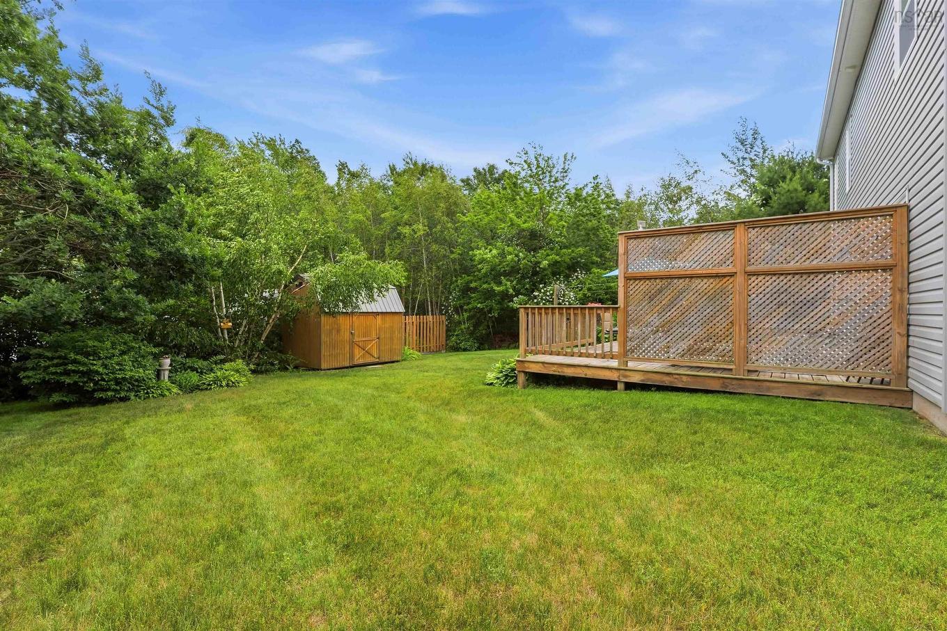 99 Talon Drive, Kentville, NS