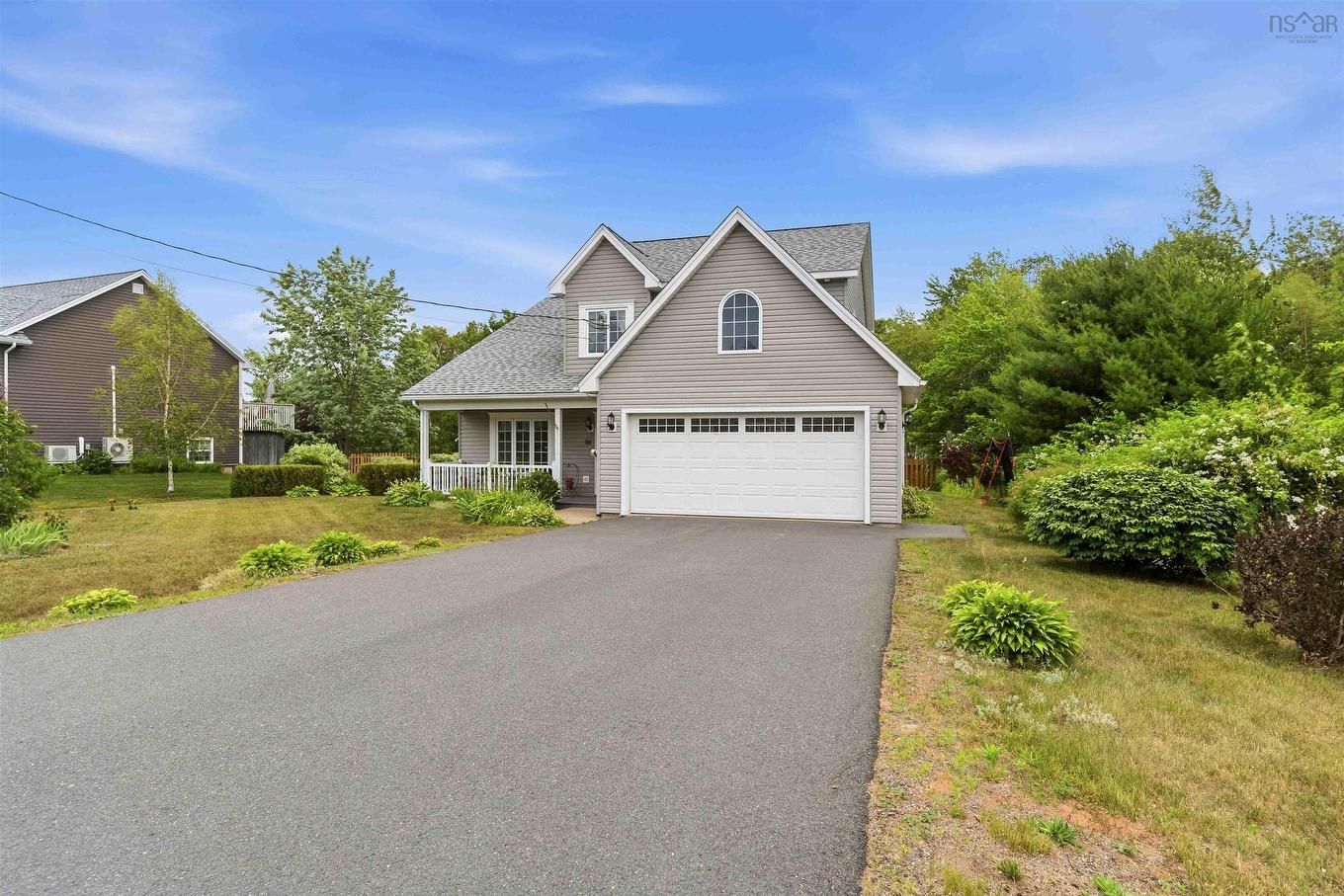 99 Talon Drive, Kentville, NS