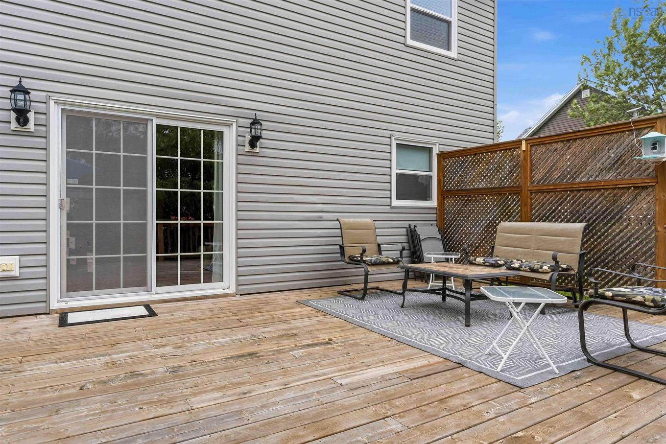 99 Talon Drive, Kentville, NS