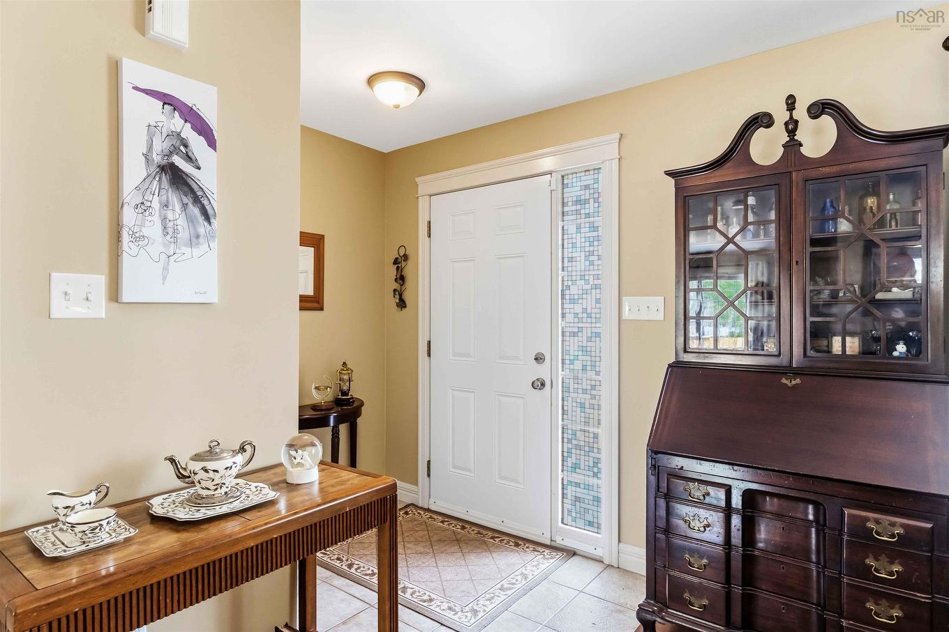 99 Talon Drive, Kentville, NS
