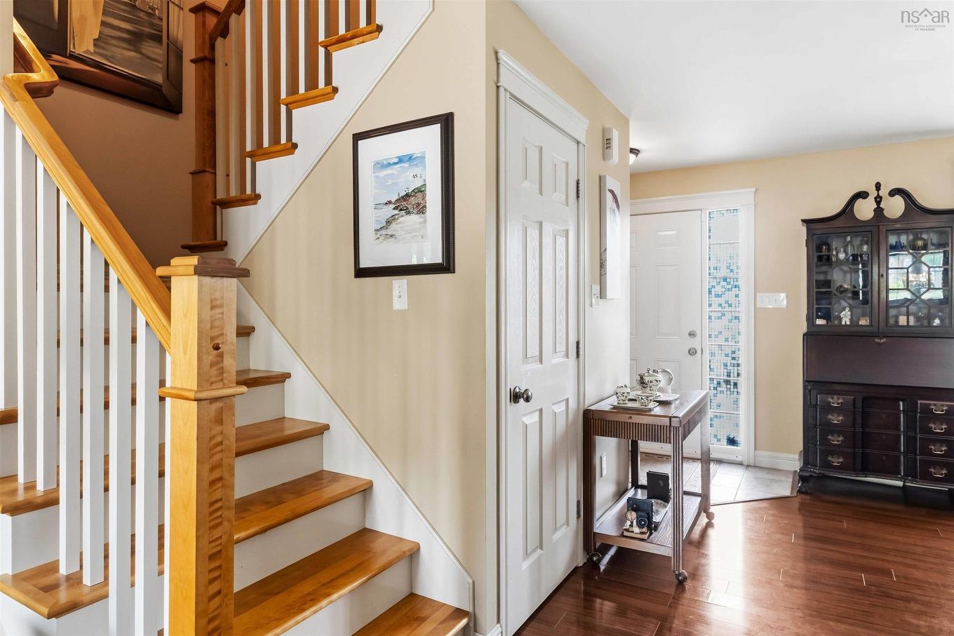 99 Talon Drive, Kentville, NS