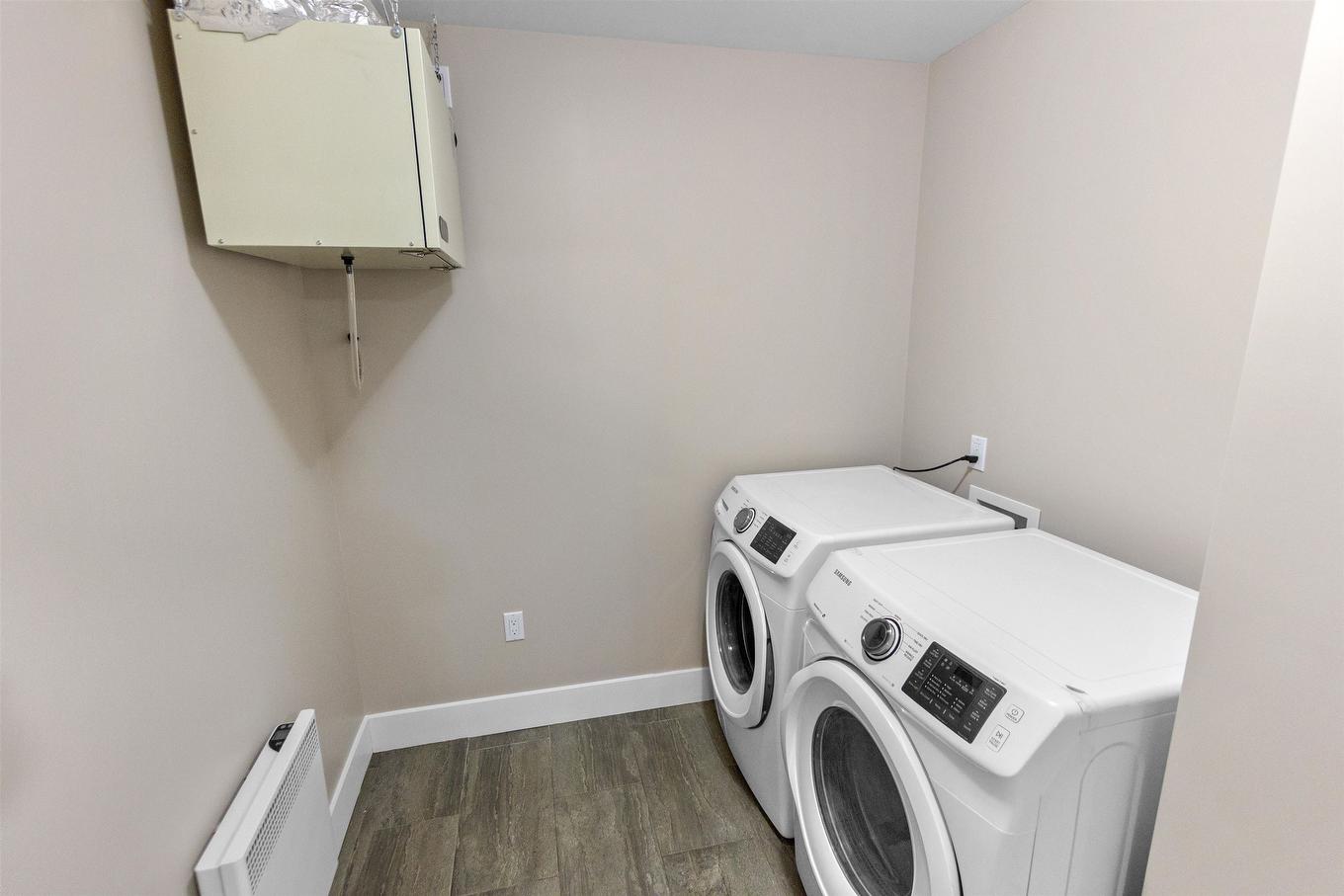 3 Summer Street, Charlottetown, PE