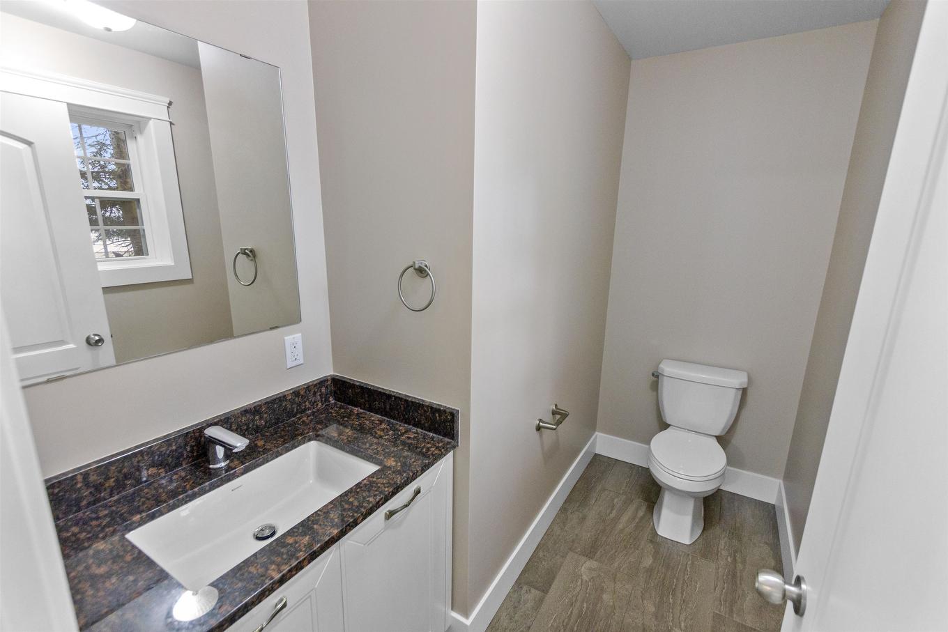 3 Summer Street, Charlottetown, PE