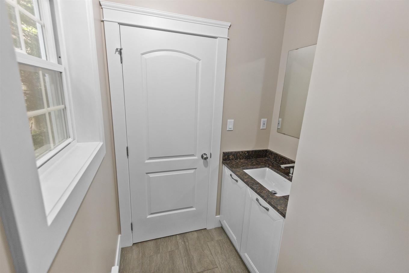 3 Summer Street, Charlottetown, PE