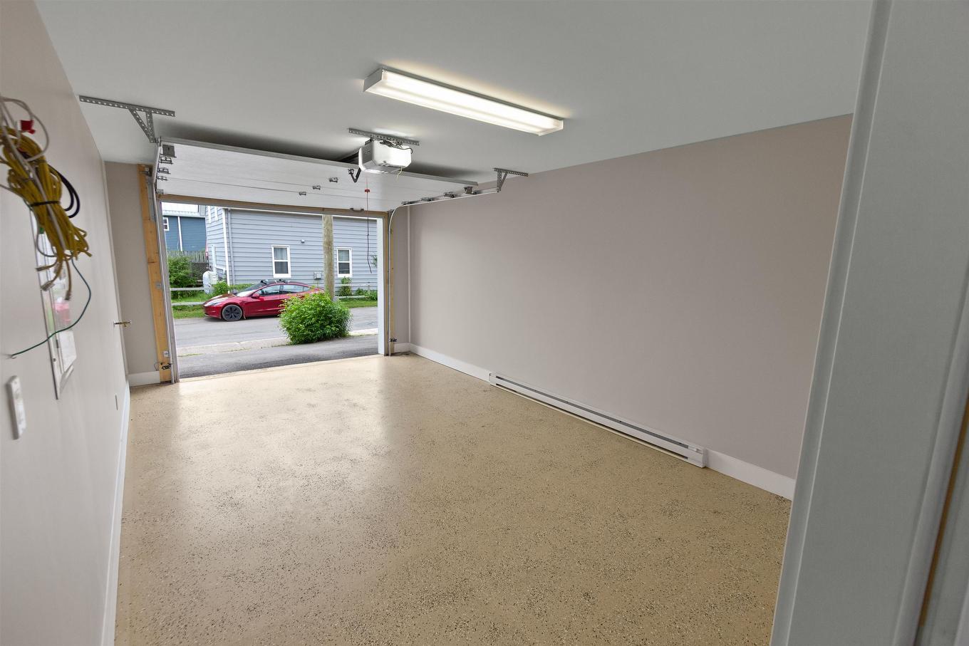 3 Summer Street, Charlottetown, PE