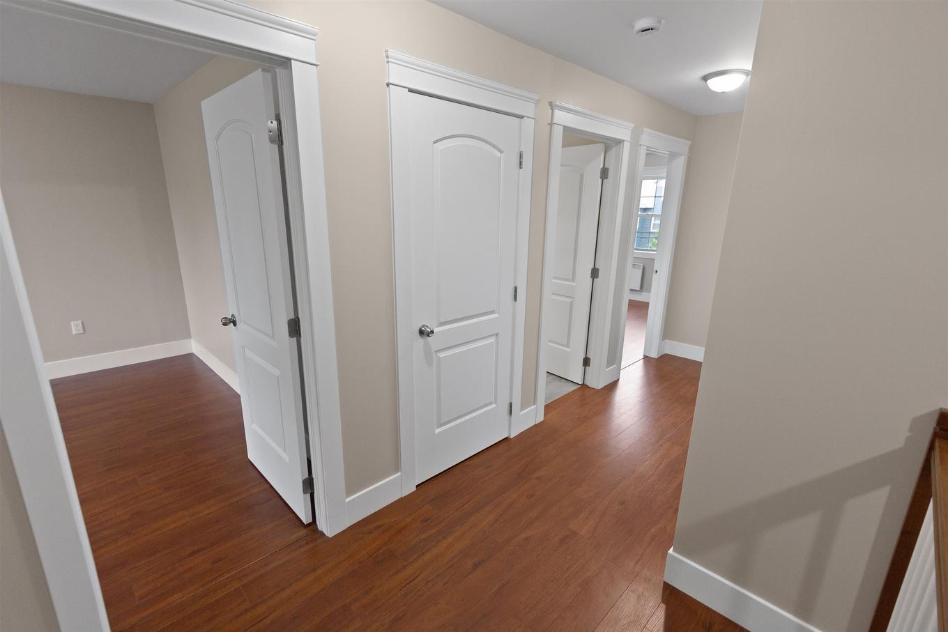 3 Summer Street, Charlottetown, PE