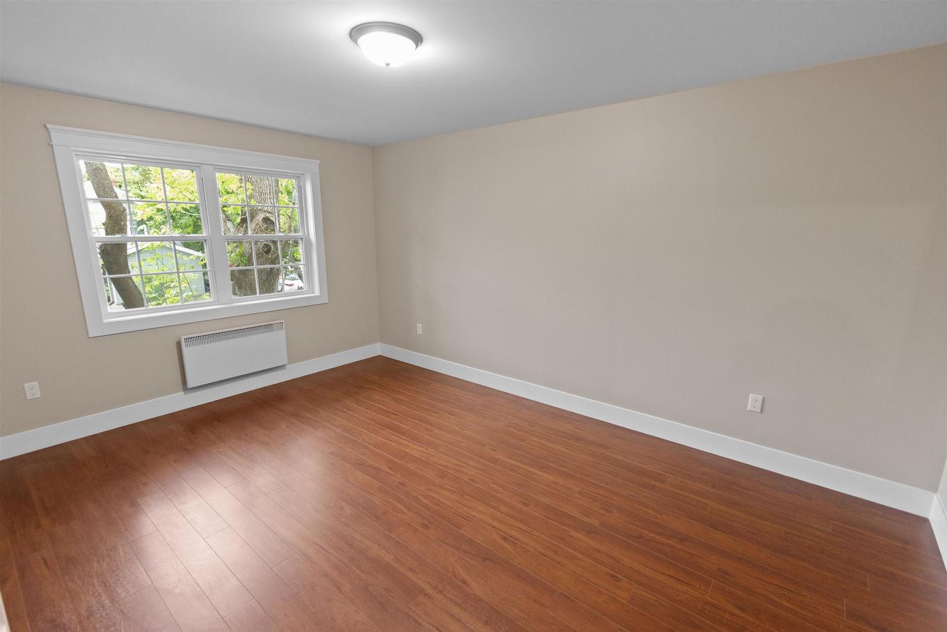 3 Summer Street, Charlottetown, PE