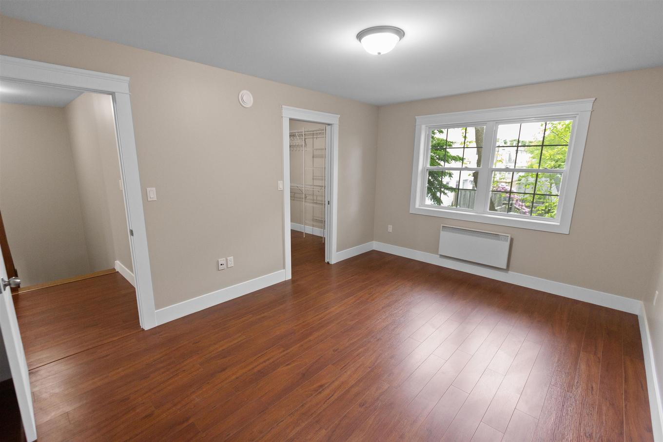 3 Summer Street, Charlottetown, PE