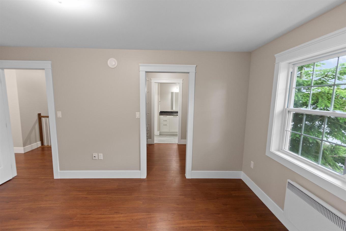 3 Summer Street, Charlottetown, PE