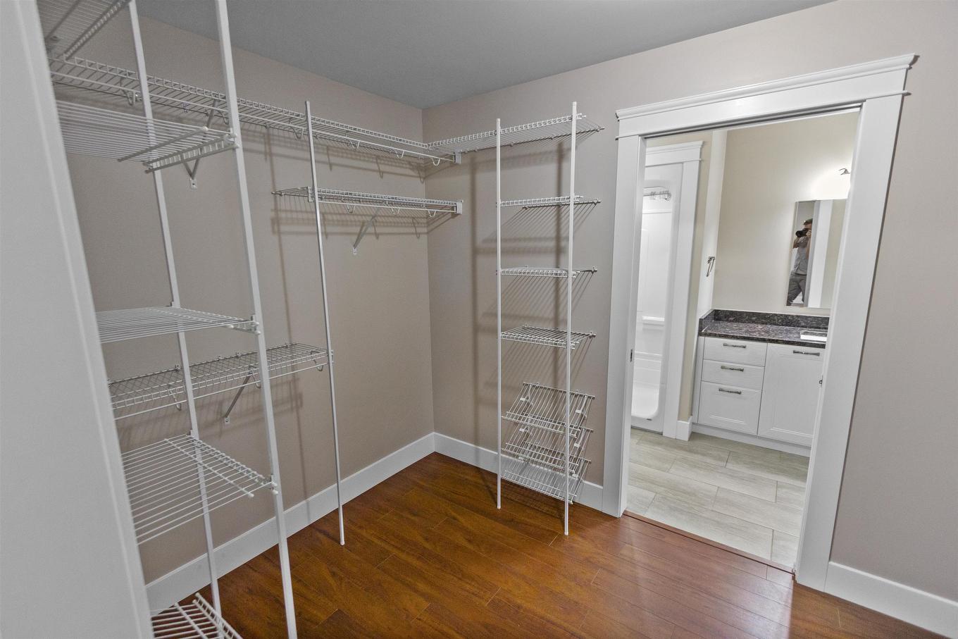 3 Summer Street, Charlottetown, PE