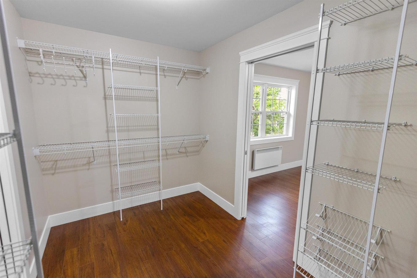 3 Summer Street, Charlottetown, PE