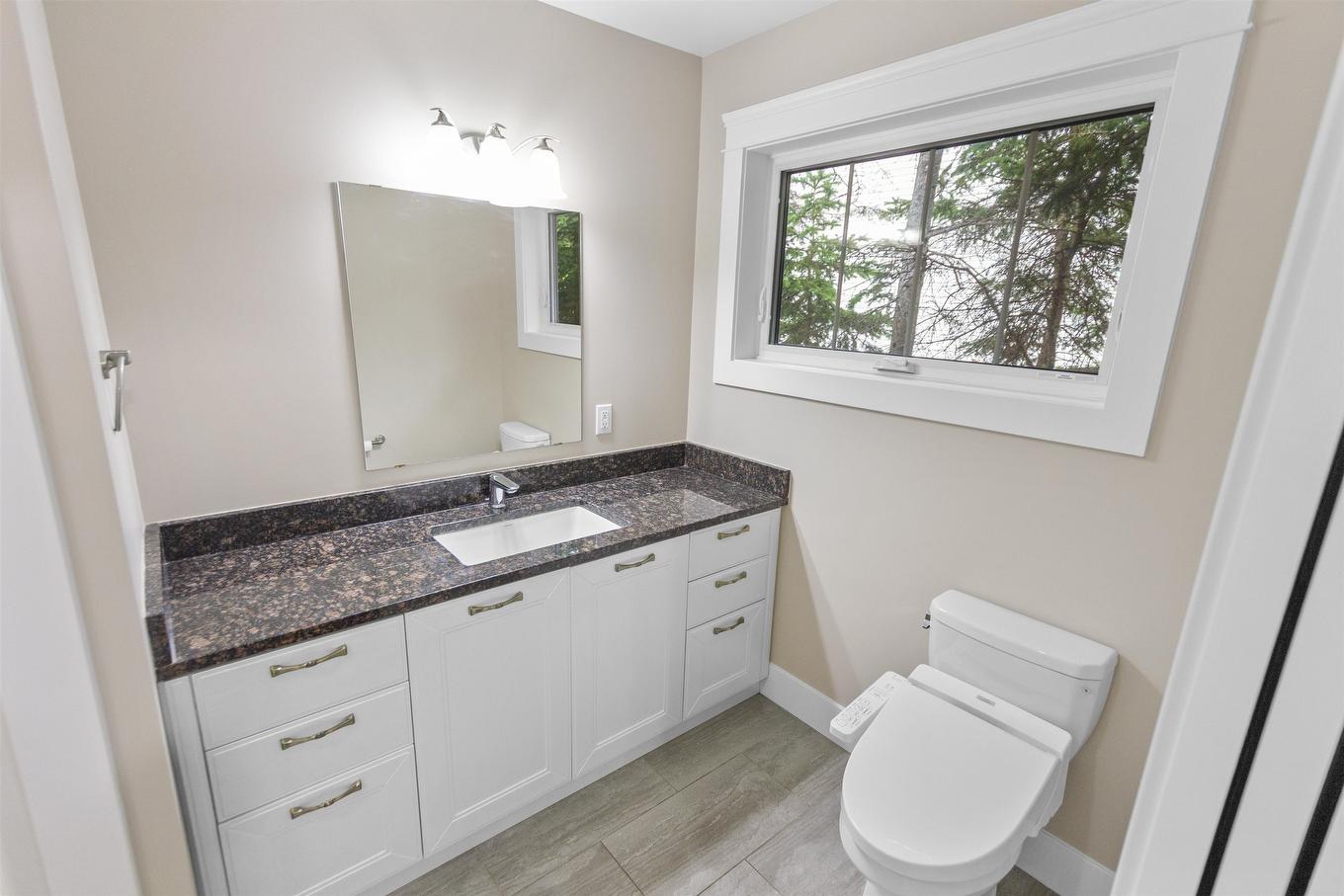 3 Summer Street, Charlottetown, PE