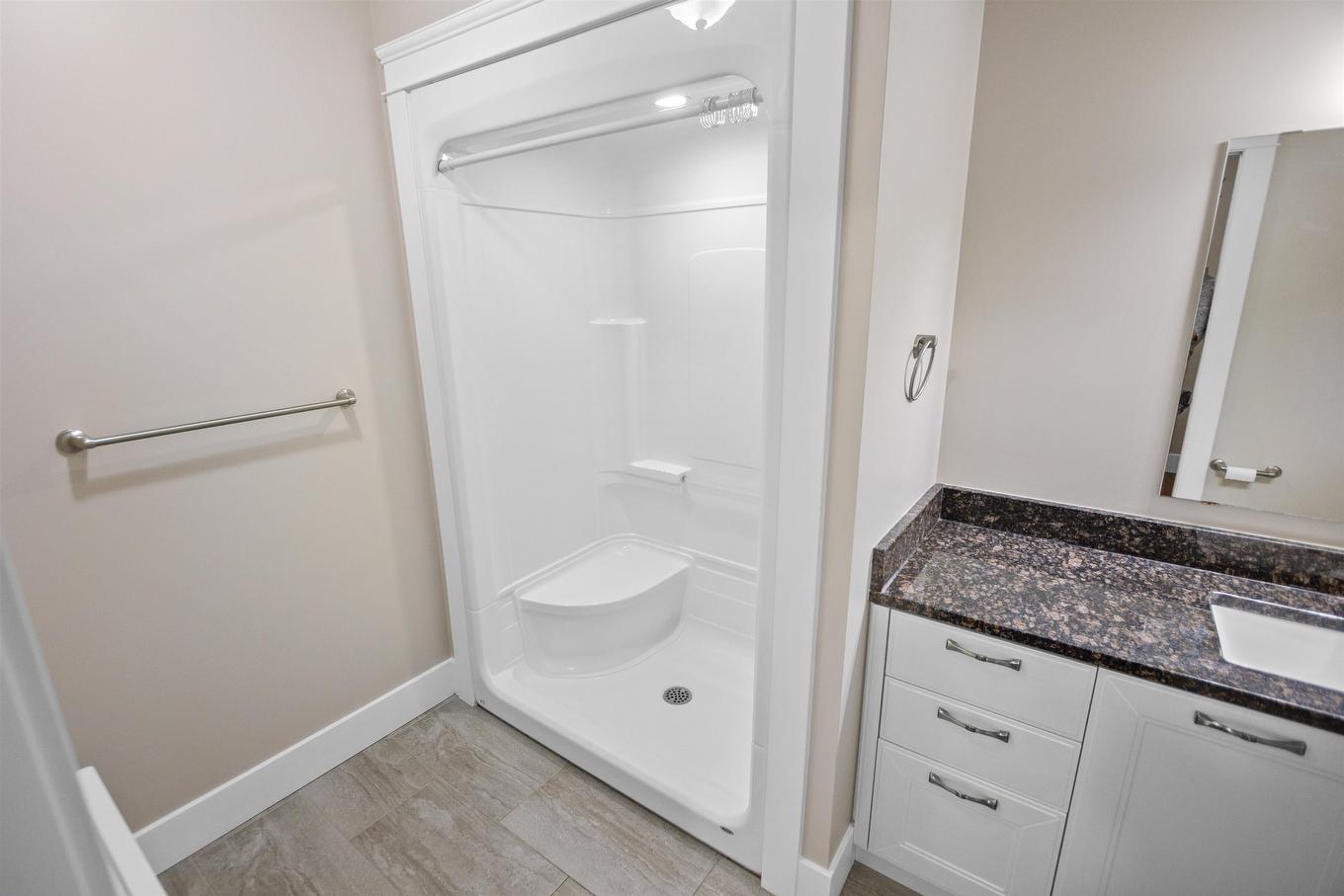 3 Summer Street, Charlottetown, PE