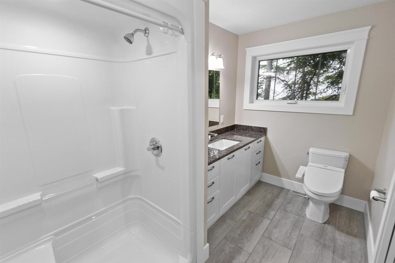 3 Summer Street, Charlottetown, PE