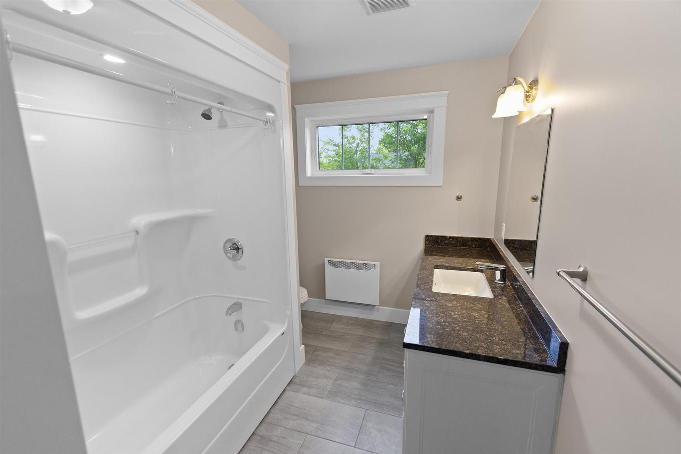 3 Summer Street, Charlottetown, PE