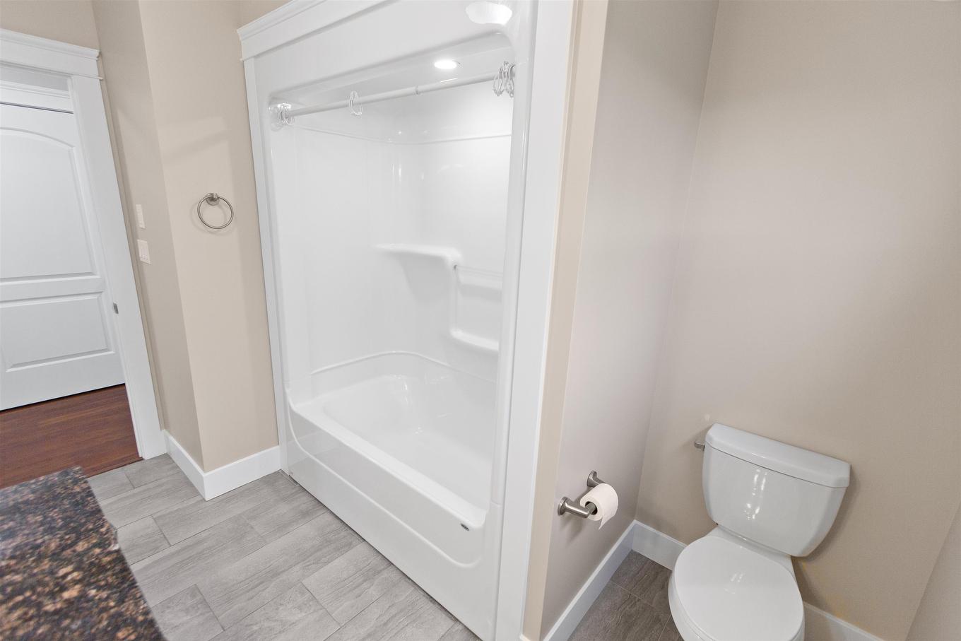3 Summer Street, Charlottetown, PE