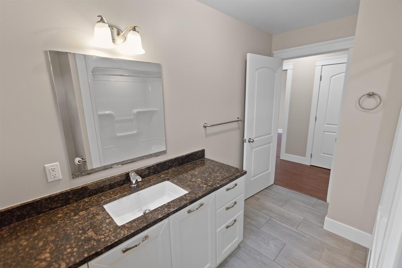 3 Summer Street, Charlottetown, PE