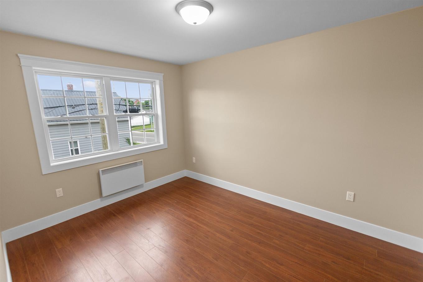 3 Summer Street, Charlottetown, PE