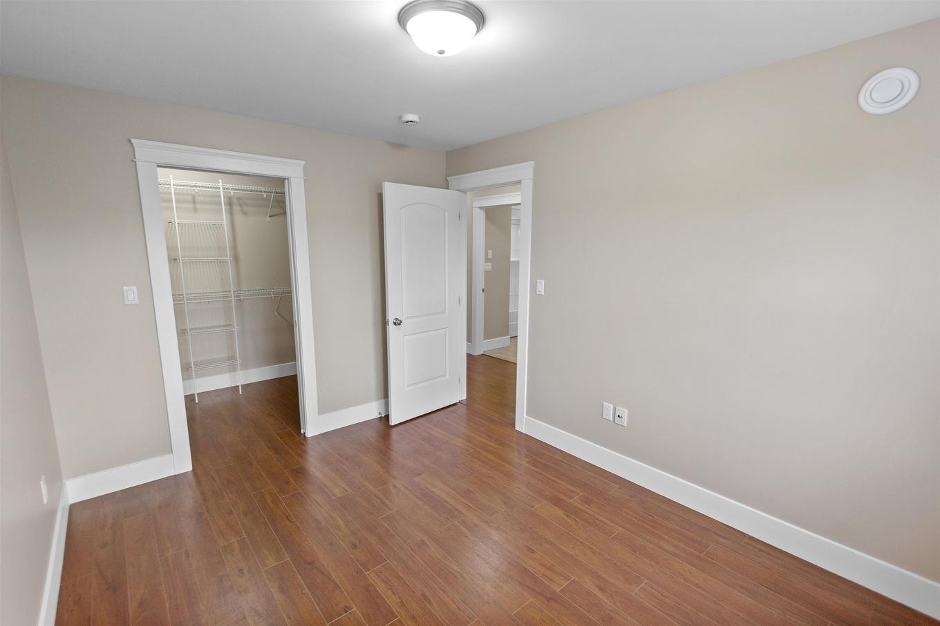 3 Summer Street, Charlottetown, PE