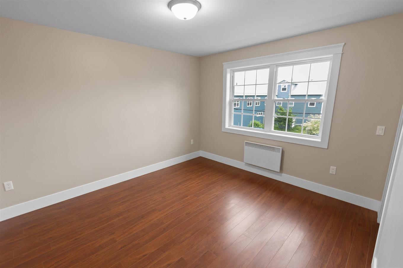 3 Summer Street, Charlottetown, PE