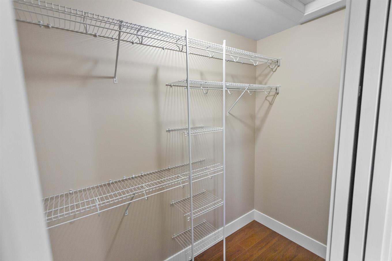 3 Summer Street, Charlottetown, PE