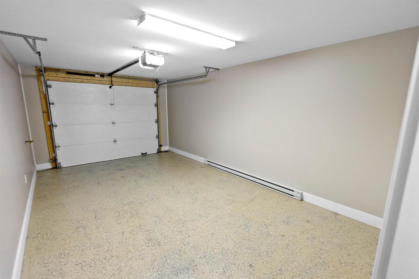 3 Summer Street, Charlottetown, PE