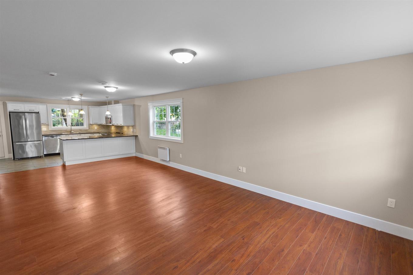 3 Summer Street, Charlottetown, PE