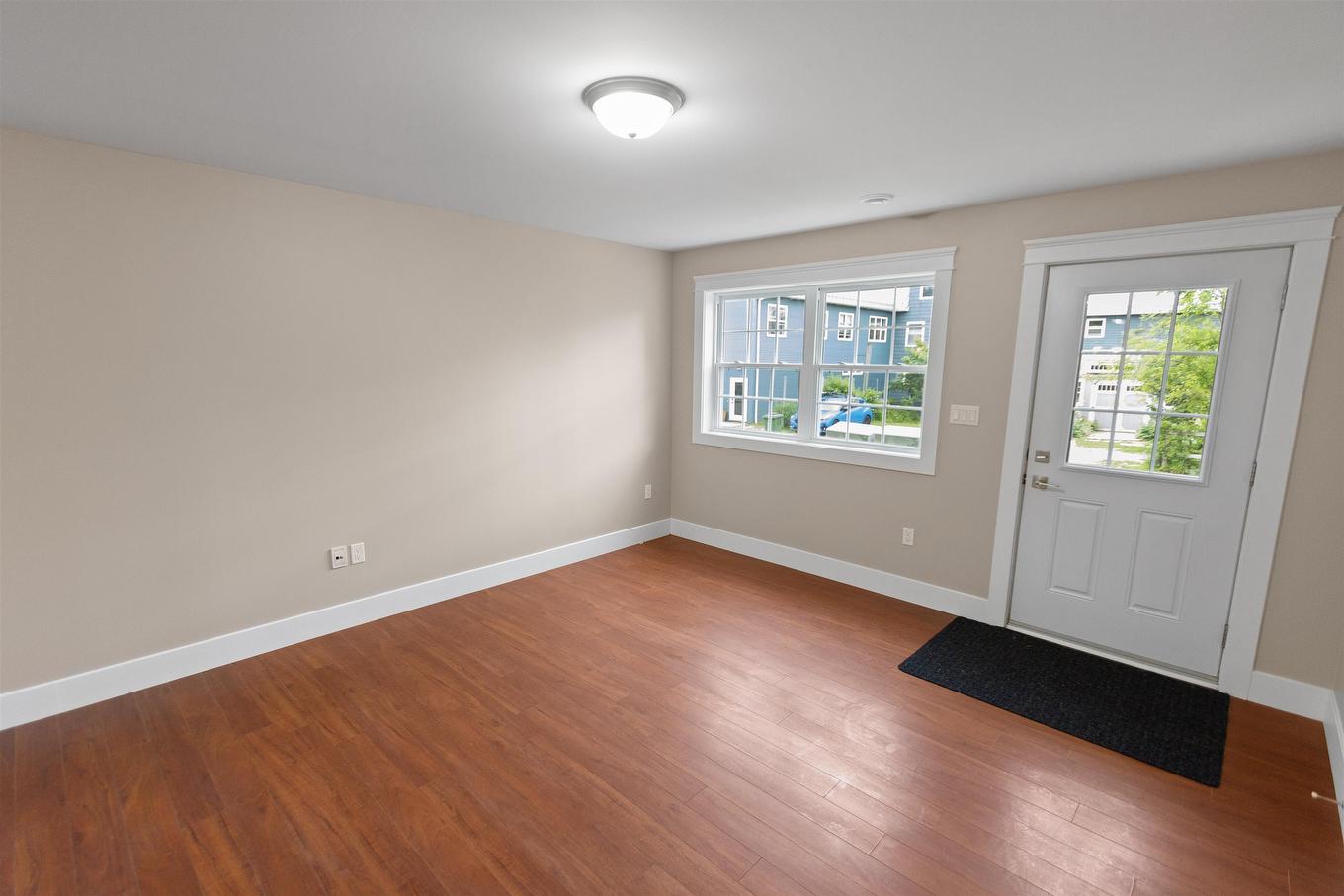 3 Summer Street, Charlottetown, PE