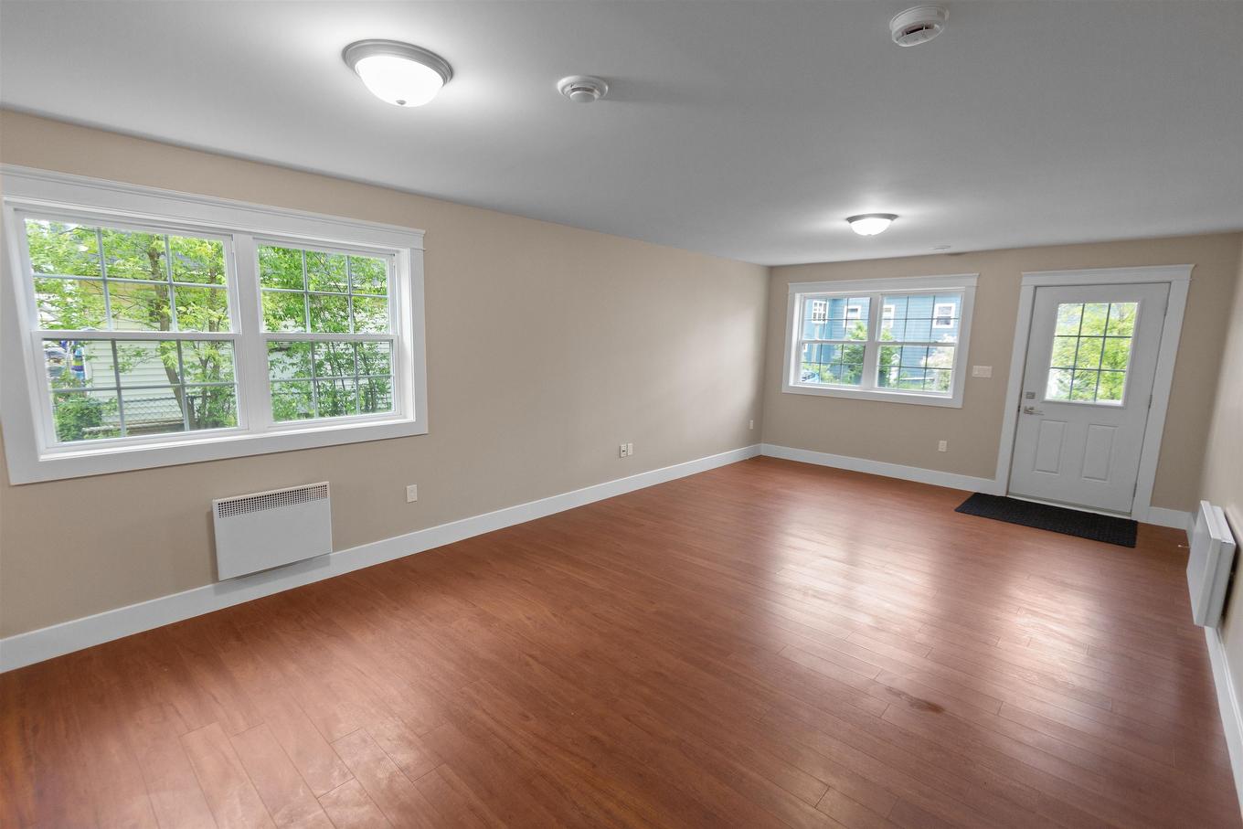 3 Summer Street, Charlottetown, PE