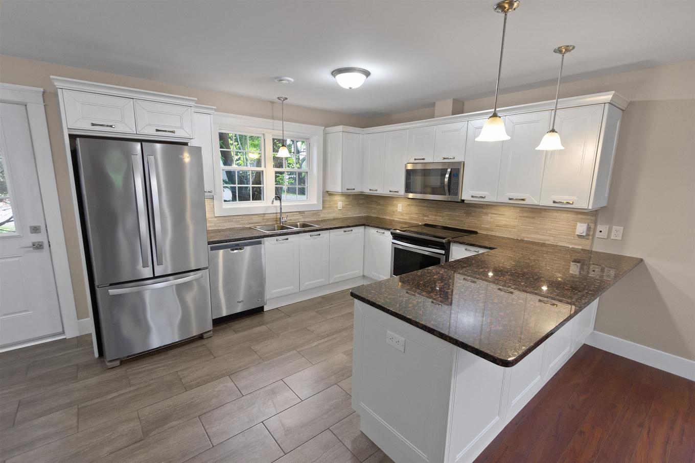 3 Summer Street, Charlottetown, PE