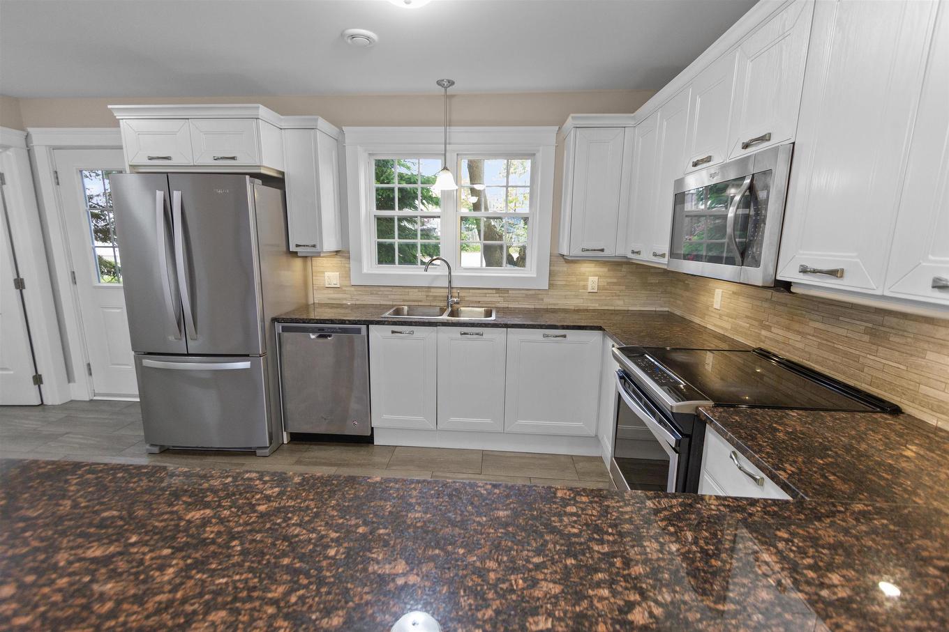 3 Summer Street, Charlottetown, PE