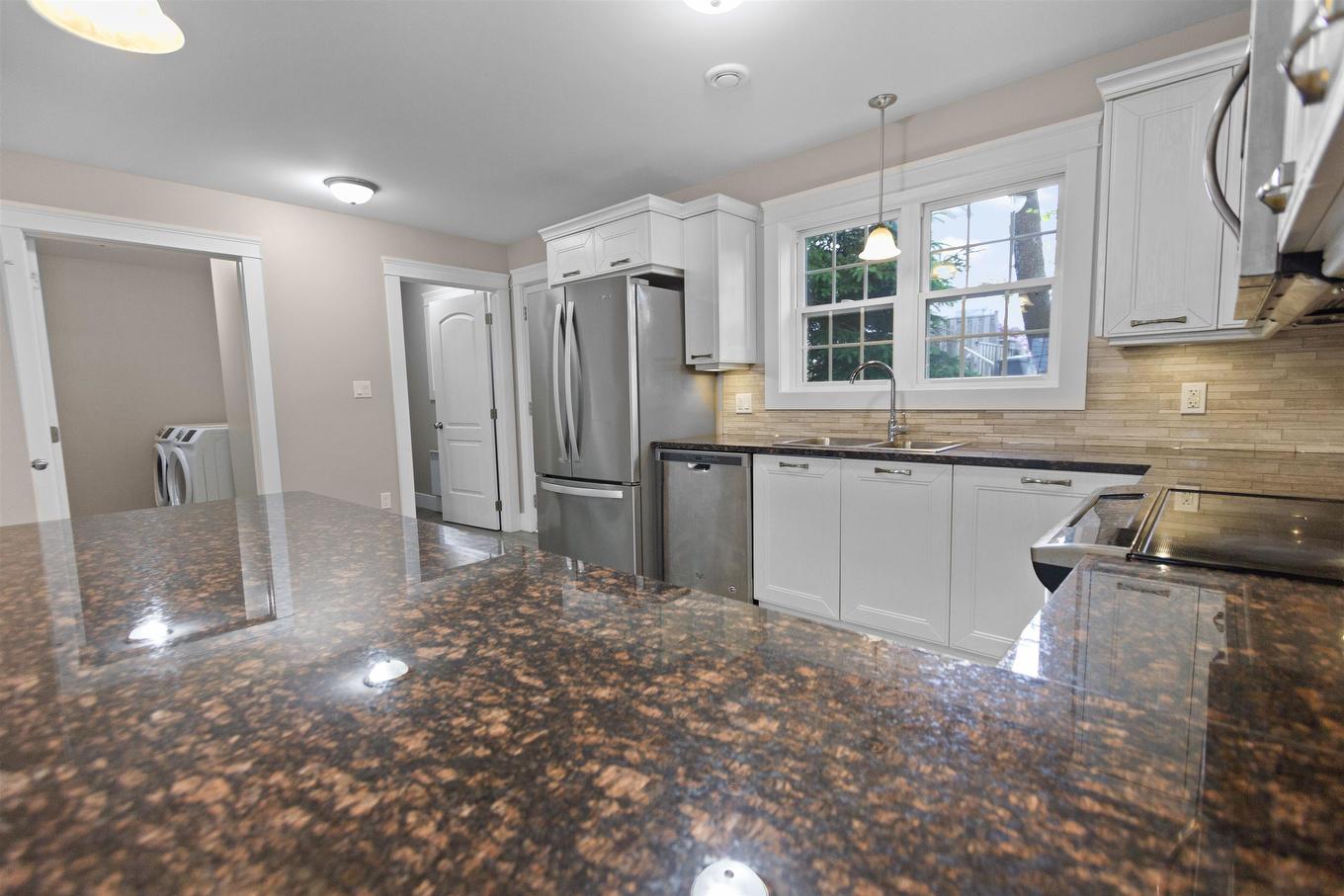 3 Summer Street, Charlottetown, PE