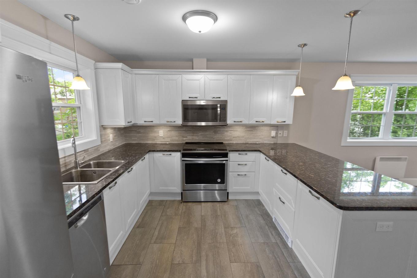 3 Summer Street, Charlottetown, PE
