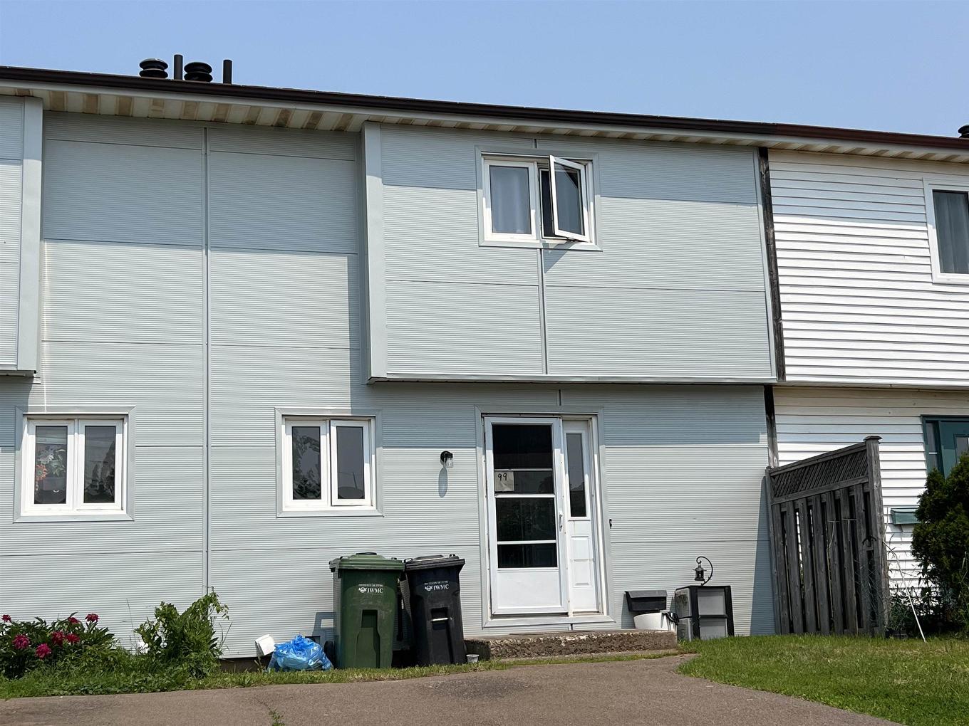 99 Westridge Crescent, Charlottetown, PE