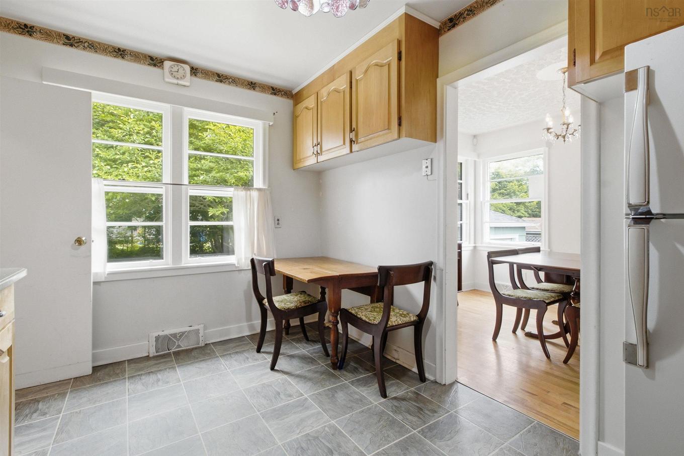 3 Guysborough Avenue, Dartmouth, NS
