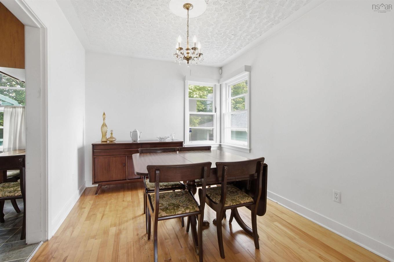 3 Guysborough Avenue, Dartmouth, NS