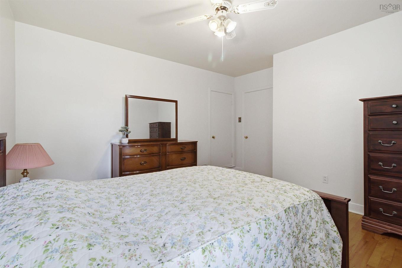 3 Guysborough Avenue, Dartmouth, NS