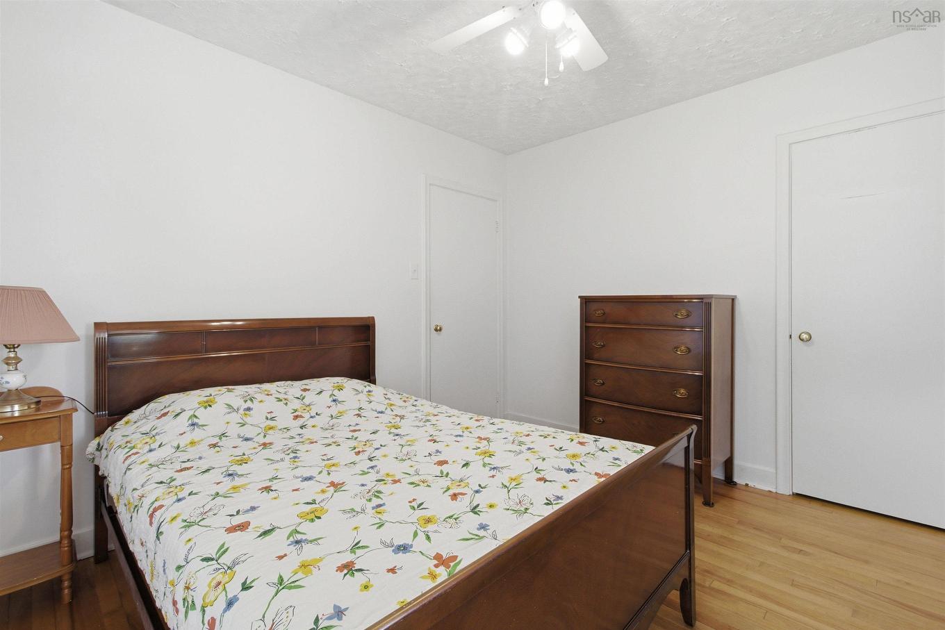 3 Guysborough Avenue, Dartmouth, NS