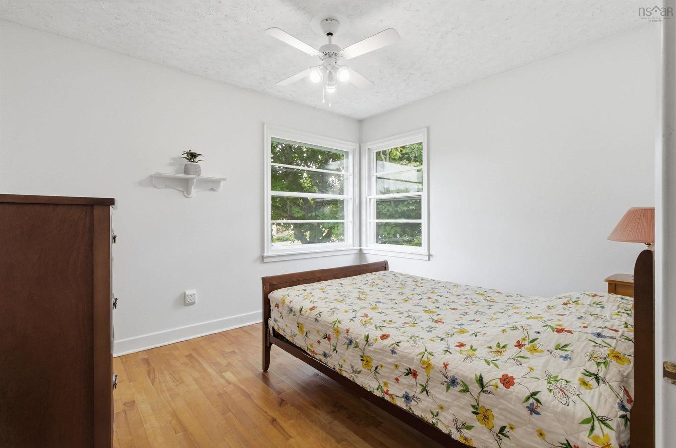 3 Guysborough Avenue, Dartmouth, NS