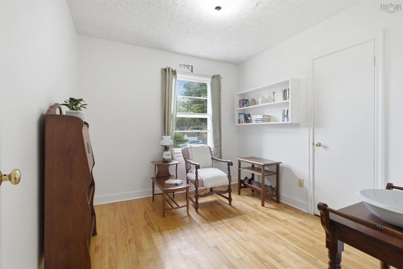 3 Guysborough Avenue, Dartmouth, NS