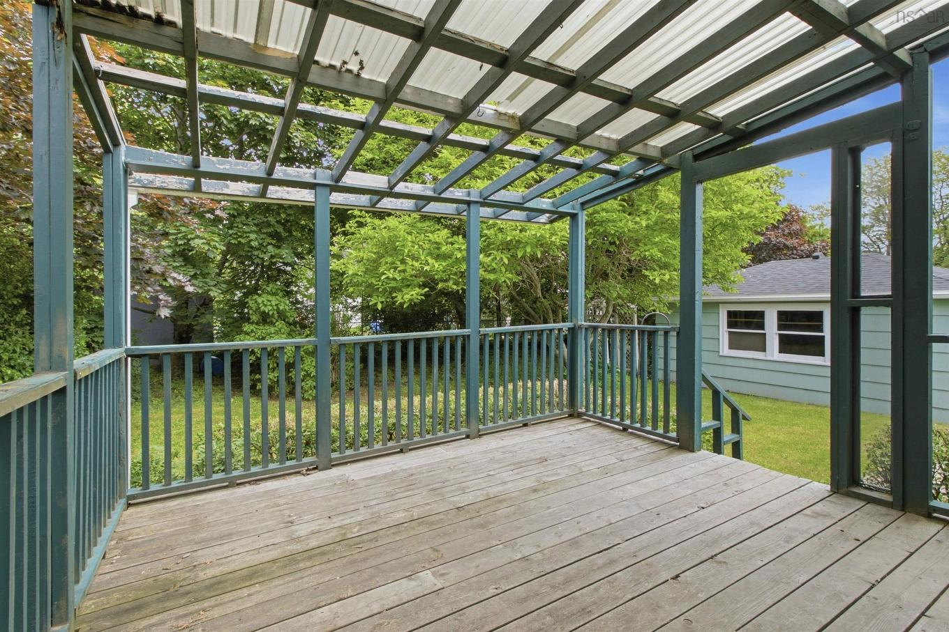 3 Guysborough Avenue, Dartmouth, NS
