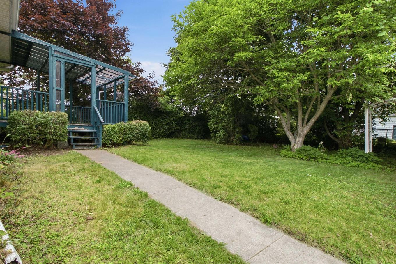 3 Guysborough Avenue, Dartmouth, NS
