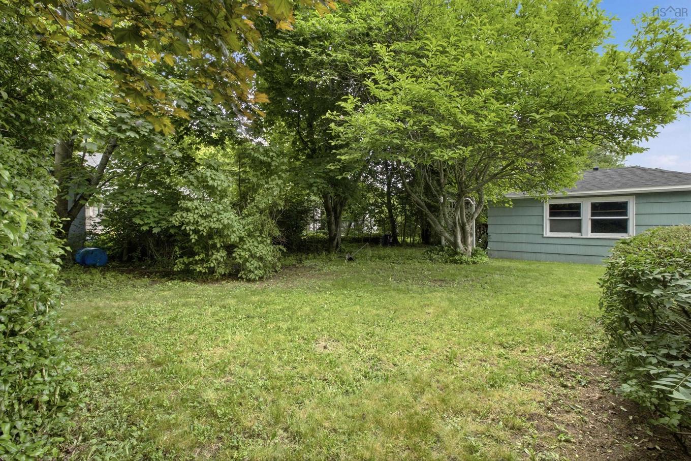 3 Guysborough Avenue, Dartmouth, NS