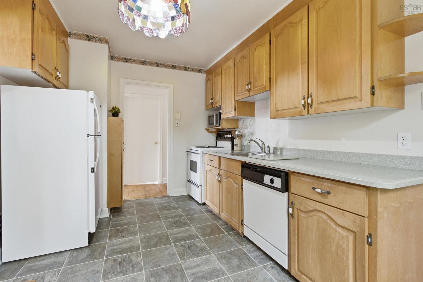 3 Guysborough Avenue, Dartmouth, NS