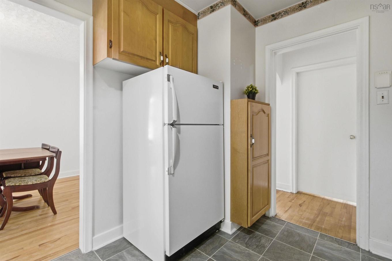 3 Guysborough Avenue, Dartmouth, NS