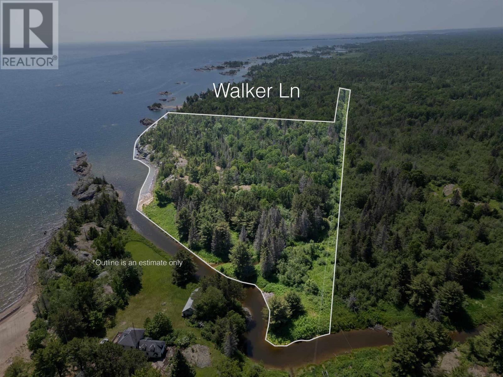 26 Walker Ln, Huron Shores, ON