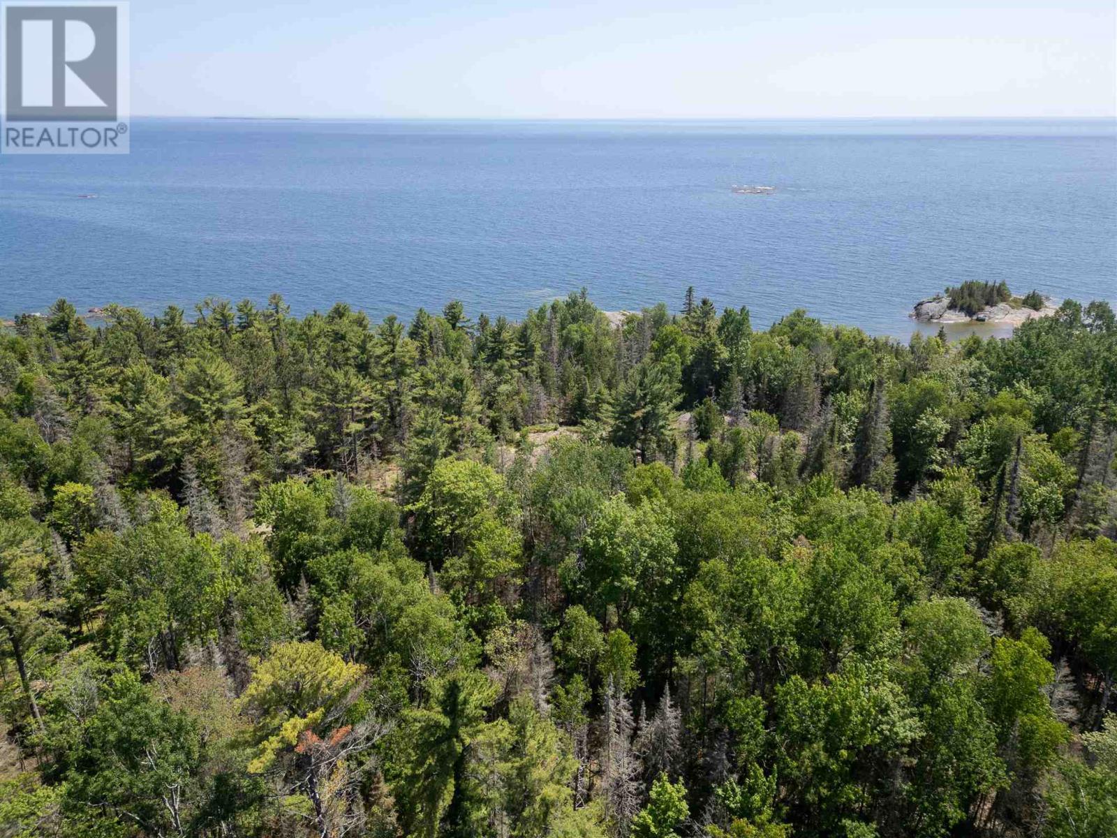 26 Walker Ln, Huron Shores, ON
